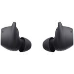 fone de ouvido samsung galaxy tws buds fe bluetooth grafite