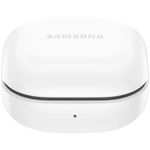 fone de ouvido samsung galaxy tws buds fe bluetooth grafite