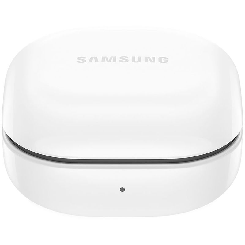 fone de ouvido samsung galaxy tws buds fe bluetooth grafite