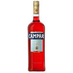 campari bitter 900ml