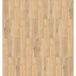 piso vinílico vinilforte oca velvet hd 19cmx123cmx2mm caixa 4,72m² (mp)