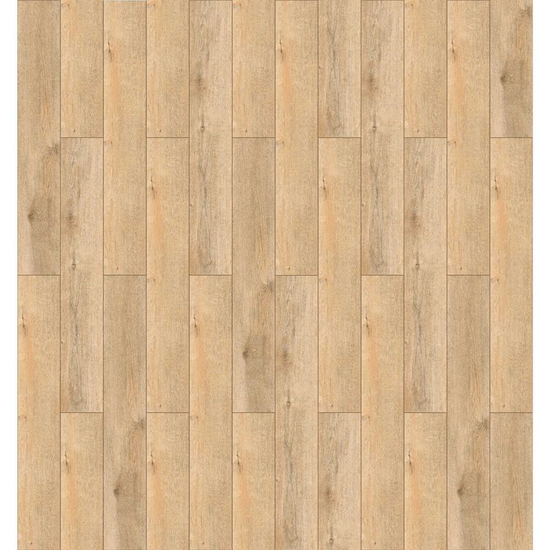 piso vinílico vinilforte oca velvet hd 19cmx123cmx2mm caixa 4,72m² (mp)