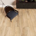 piso vinílico vinilforte oca velvet hd 19cmx123cmx2mm caixa 4,72m² (mp)
