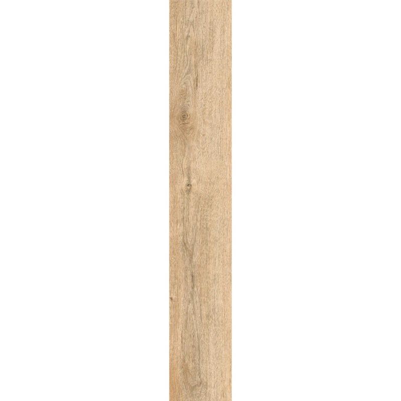 piso vinílico vinilforte oca velvet hd 19cmx123cmx2mm caixa 4,72m² (mp)
