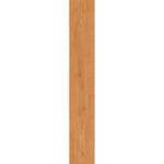 piso vinílico vinilforte pupunha rustic hd 19cmx123cmx2mm caixa 4,72m² (mp)