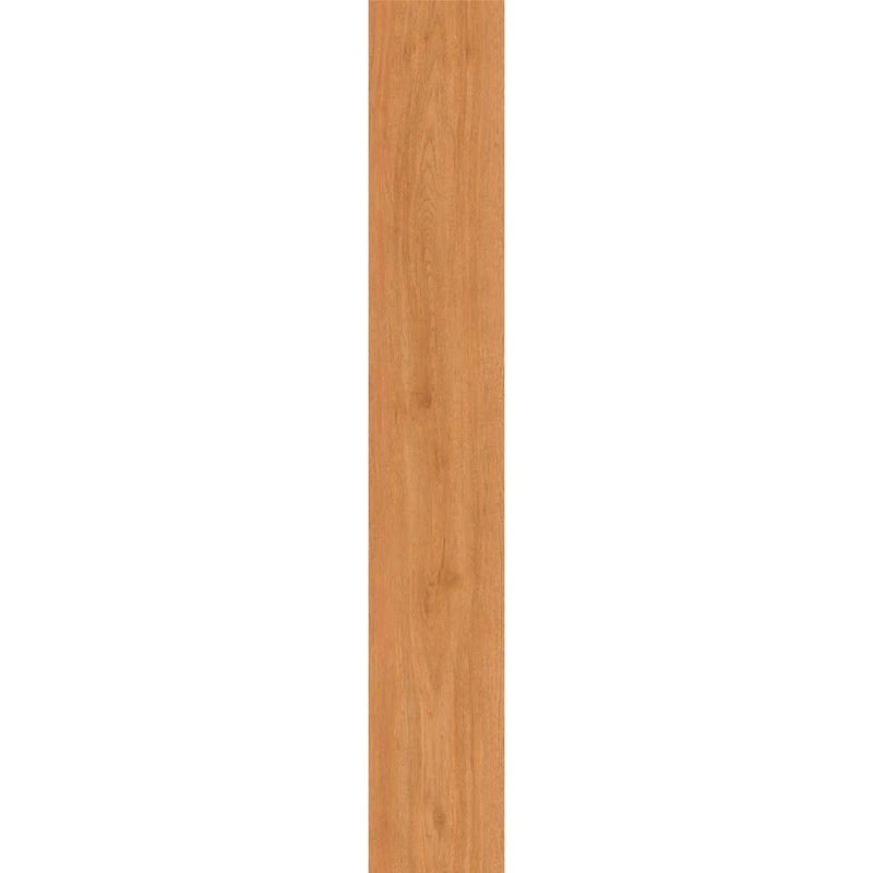 piso vinílico vinilforte pupunha rustic hd 19cmx123cmx2mm caixa 4,72m² (mp)