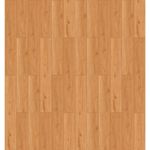 piso vinílico vinilforte pupunha rustic hd 19cmx123cmx2mm caixa 4,72m² (mp)