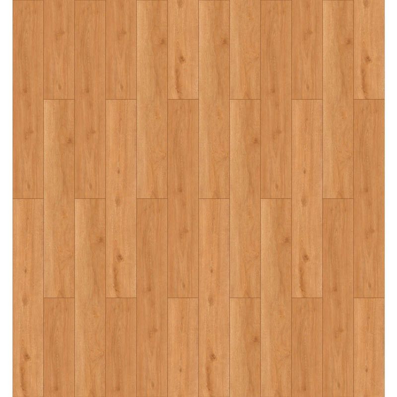 piso vinílico vinilforte pupunha rustic hd 19cmx123cmx2mm caixa 4,72m² (mp)