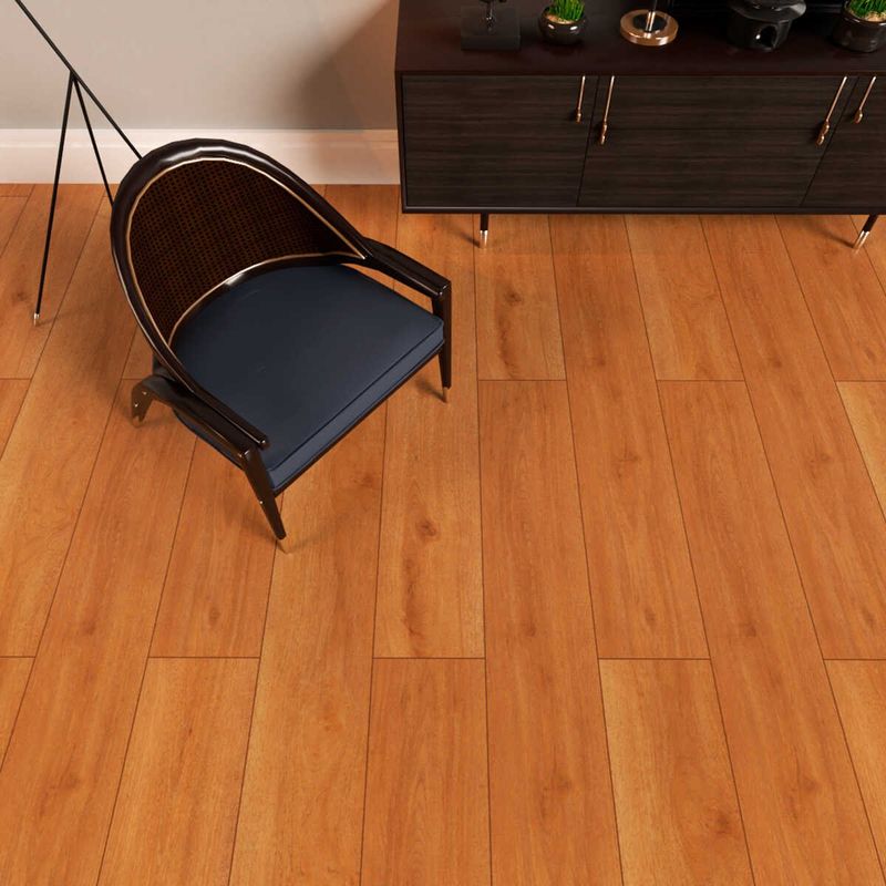 piso vinílico vinilforte pupunha rustic hd 19cmx123cmx2mm caixa 4,72m² (mp)
