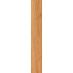 piso vinílico vinilforte pupunha rustic hd 19cmx123cmx2mm caixa 4,72m² (mp)