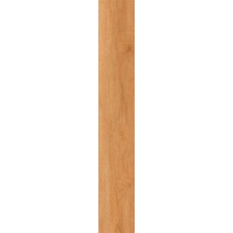 piso vinílico vinilforte pupunha rustic hd 19cmx123cmx2mm caixa 4,72m² (mp)