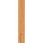 piso vinílico vinilforte pupunha rustic hd 19cmx123cmx2mm caixa 4,72m² (mp)