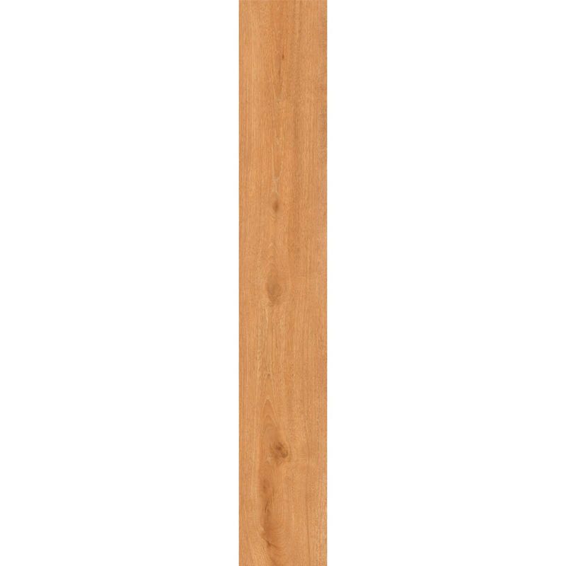 piso vinílico vinilforte pupunha rustic hd 19cmx123cmx2mm caixa 4,72m² (mp)