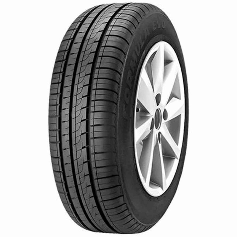 pneu aro 14 pirelli 185/70r14 88h fórmula evo (mp)