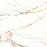 piso cerâmico retificado brilhante 67x67cm lírio lux hd caixa 2,71m² arielle (mp)