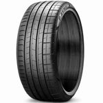 pneu pirelli 225/45r19 96w r-f xl l.s.p-zero (mp)