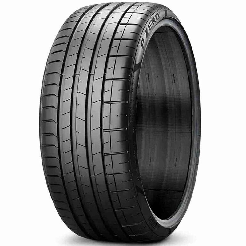 pneu pirelli 225/45r19 96w r-f xl l.s.p-zero (mp)