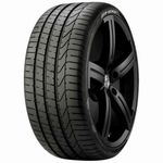 pneu pirelli aro 19 255/35r19 96y r-f p-zero (mp)