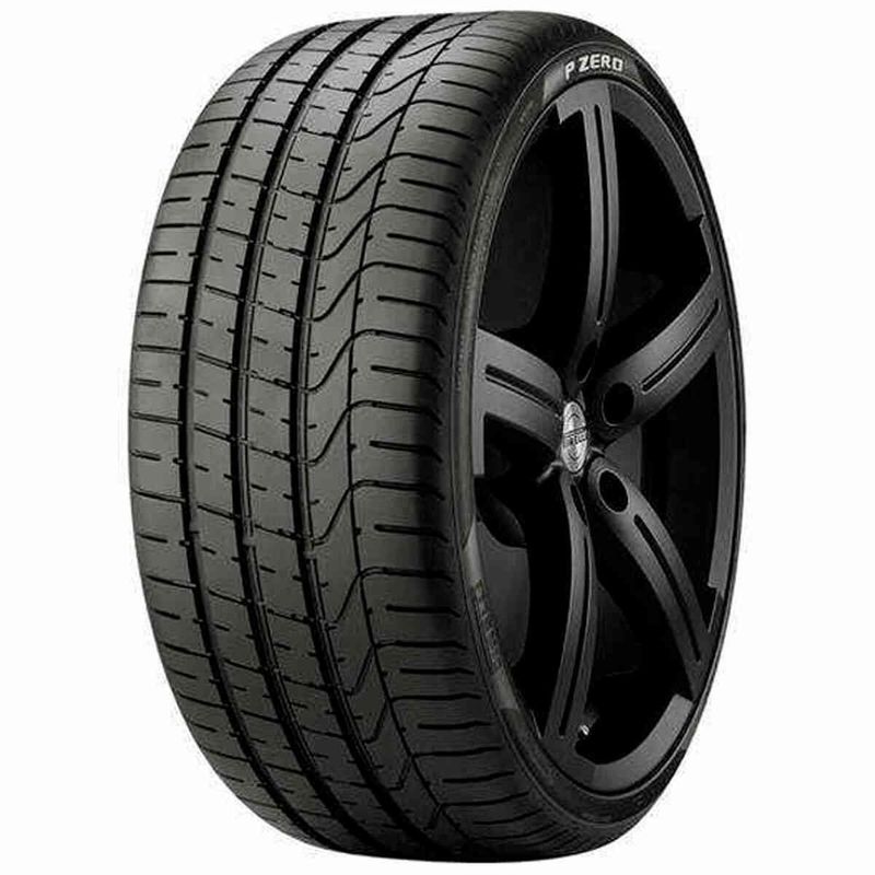 pneu pirelli aro 19 255/35r19 96y r-f p-zero (mp)