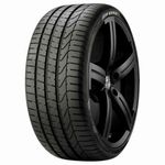 pneu pirelli aro 21 315/35r21 111y xl r-f p-zero (mp)