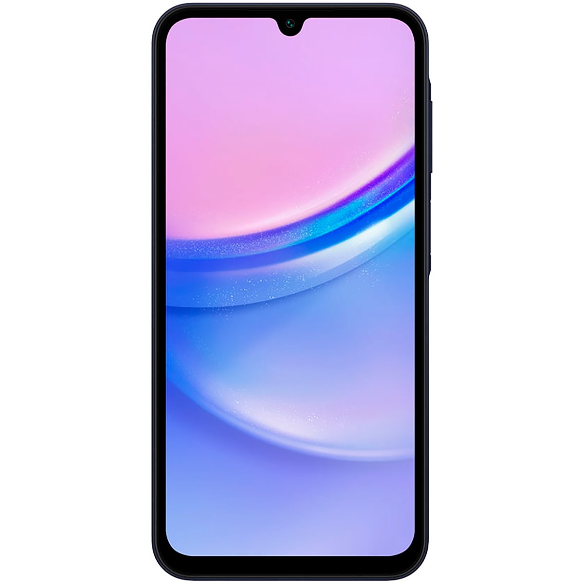 Smartphone 256GB Azul Escuro Câmera 50MP 8GB RAM | Bemol