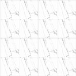 piso cerâmico retificado polido triunfo 70x70cm pr70691 caixa 3,43m² (mp)