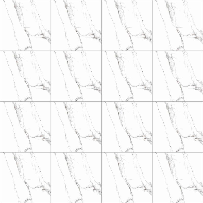 piso cerâmico retificado polido triunfo 70x70cm pr70691 caixa 3,43m² (mp)