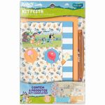 kit festcolor festa bluey (mp)