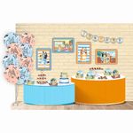 kit festcolor festa bluey (mp)