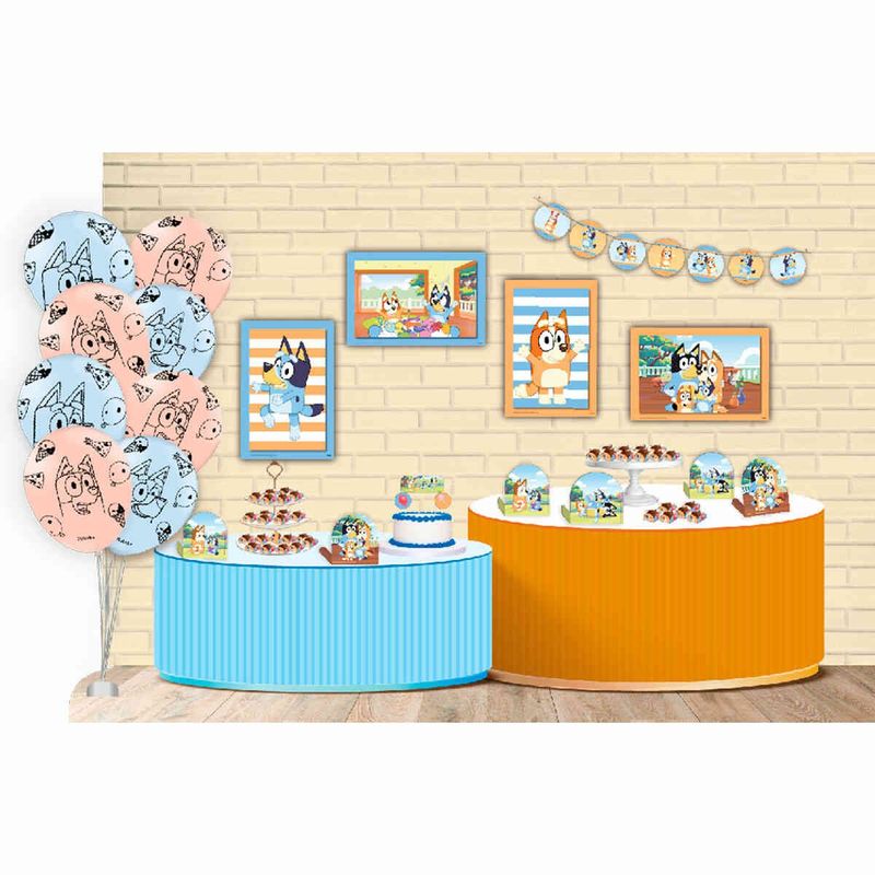 kit festcolor festa bluey (mp)