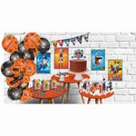 kit só um bolinho festcolor naruto (mp)