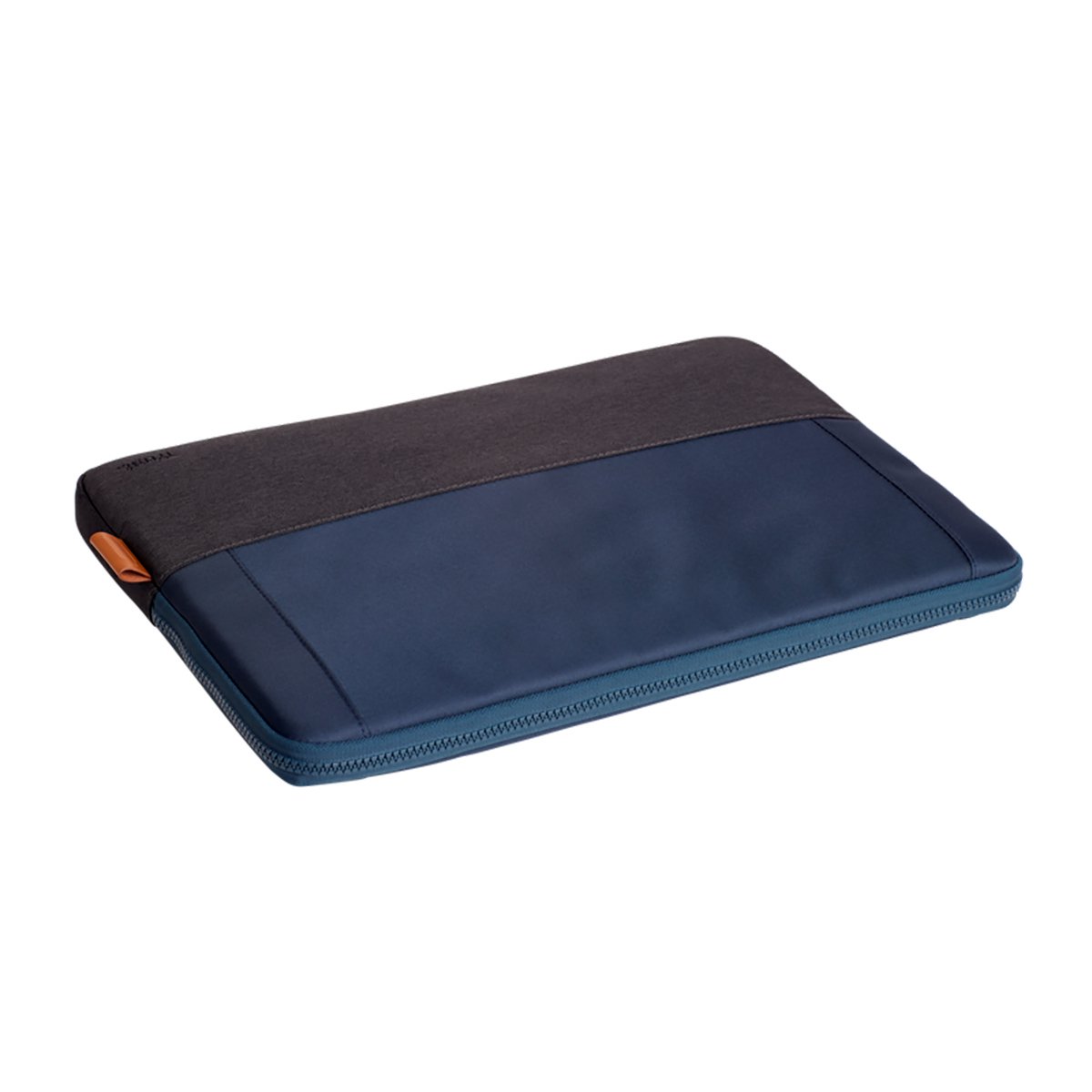 Case para Notebook Trust Lisboa 16 Sleeve Azul