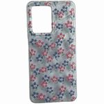 capinha de celular xiaomi poco x5 pro veryrio flores (mp)