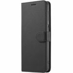 capinha de celular samsung a14/a14 5g flip cover estilo carteira (mp)