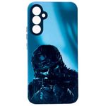 capinha de celular samsung a34 5g yl exploiter armadura (mp)
