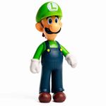 kit vats miniaturas the super mario bros o filme (mp)