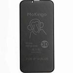 película privacidade 5d iphone 14 plus 5d mokingo (mp)