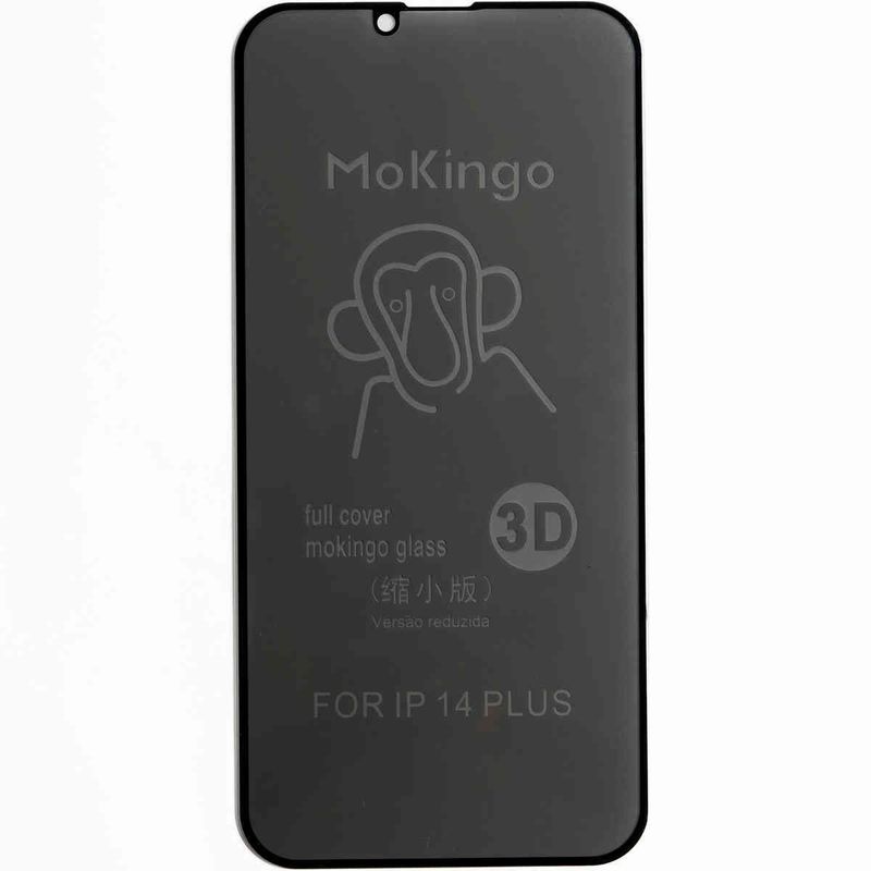 película privacidade 5d iphone 14 plus 5d mokingo (mp)