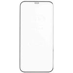 película 5d chc iphone 12 pro max cases (mp)