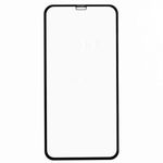 película privacidade 5d iphone xr/11 (mp)