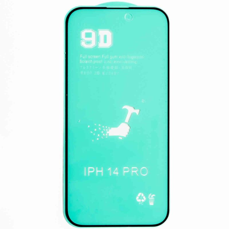 película cerâmica iphone 14 pro huang (mp)