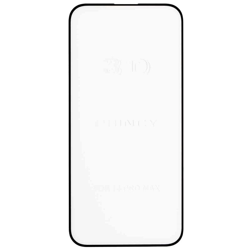 película 3d iphone 14 plus/14 pro max 6.7 olyps (mp)