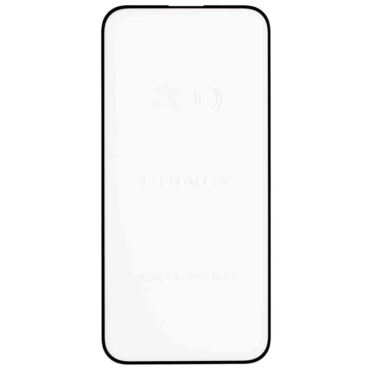 Película 3D Iphone 14 Plus/14 Pro Max 6.7 Olyps (MP)