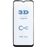 película a14 5d chc samsung 5g (mp)