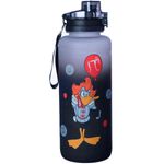 garrafa max zonacriativa patolino 1,65l (mp)