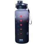 garrafa max zonacriativa patolino 1,65l (mp)