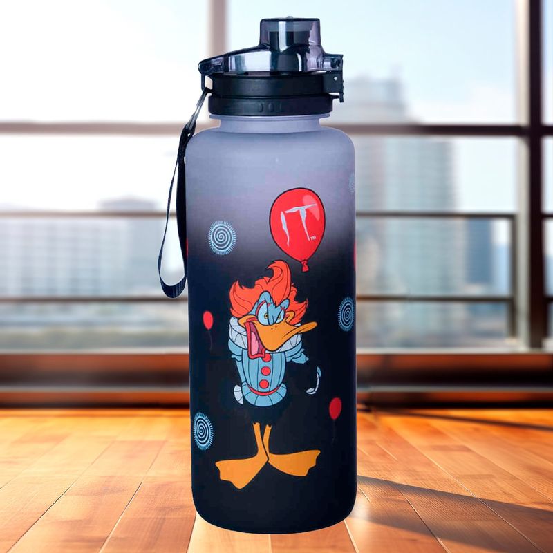 garrafa max zonacriativa patolino 1,65l (mp)