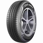 pneu aro 14 175/65r14 tl 82t ceat ecodrive