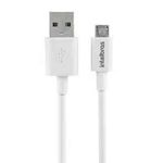cabo intelbras v8 1,2m 3,0a micro usb (mp)