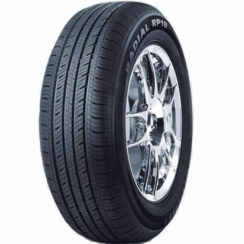 pneu aro 13 175/75r13 85t rp18 westlake (mp)